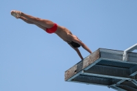 Thumbnail - Lorenzo - Diving Sports - 2023 - Trofeo Giovanissimi Finale - Participants - Boys C1 03065_18752.jpg