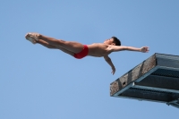 Thumbnail - Lorenzo - Diving Sports - 2023 - Trofeo Giovanissimi Finale - Participants - Boys C1 03065_18754.jpg