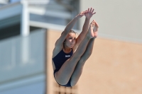Thumbnail - Girls C2 - Diving Sports - 2023 - Trofeo Giovanissimi Finale - Participants 03065_18763.jpg