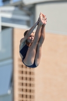 Thumbnail - Girls C2 - Diving Sports - 2023 - Trofeo Giovanissimi Finale - Participants 03065_18764.jpg