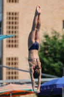 Thumbnail - Girls C2 - Diving Sports - 2023 - Trofeo Giovanissimi Finale - Participants 03065_18765.jpg