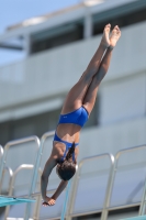 Thumbnail - Girls C2 - Diving Sports - 2023 - Trofeo Giovanissimi Finale - Participants 03065_18785.jpg