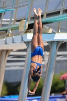 Thumbnail - Girls C2 - Diving Sports - 2023 - Trofeo Giovanissimi Finale - Participants 03065_18786.jpg