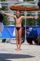 Thumbnail - Matteo G - Plongeon - 2023 - Trofeo Giovanissimi Finale - Participants - Boys C1 03065_18788.jpg