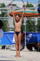 Thumbnail - Matteo G - Diving Sports - 2023 - Trofeo Giovanissimi Finale - Participants - Boys C1 03065_18789.jpg