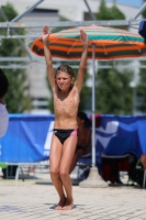 Thumbnail - Matteo G - Diving Sports - 2023 - Trofeo Giovanissimi Finale - Participants - Boys C1 03065_18790.jpg