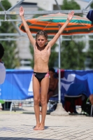 Thumbnail - Matteo G - Plongeon - 2023 - Trofeo Giovanissimi Finale - Participants - Boys C1 03065_18796.jpg