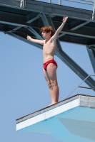 Thumbnail - Elias - Diving Sports - 2023 - Trofeo Giovanissimi Finale - Participants - Boys C1 03065_18804.jpg