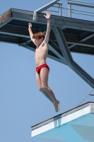 Thumbnail - Elias - Diving Sports - 2023 - Trofeo Giovanissimi Finale - Participants - Boys C1 03065_18806.jpg