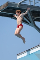 Thumbnail - Elias - Diving Sports - 2023 - Trofeo Giovanissimi Finale - Participants - Boys C1 03065_18808.jpg