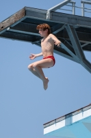 Thumbnail - Elias - Diving Sports - 2023 - Trofeo Giovanissimi Finale - Participants - Boys C1 03065_18809.jpg