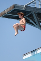 Thumbnail - Elias - Diving Sports - 2023 - Trofeo Giovanissimi Finale - Participants - Boys C1 03065_18810.jpg