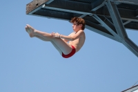 Thumbnail - Elias - Diving Sports - 2023 - Trofeo Giovanissimi Finale - Participants - Boys C1 03065_18811.jpg