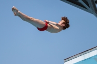 Thumbnail - Elias - Diving Sports - 2023 - Trofeo Giovanissimi Finale - Participants - Boys C1 03065_18812.jpg