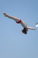 Thumbnail - Elias - Diving Sports - 2023 - Trofeo Giovanissimi Finale - Participants - Boys C1 03065_18813.jpg