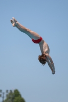 Thumbnail - Elias - Diving Sports - 2023 - Trofeo Giovanissimi Finale - Participants - Boys C1 03065_18815.jpg