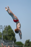 Thumbnail - Elias - Diving Sports - 2023 - Trofeo Giovanissimi Finale - Participants - Boys C1 03065_18816.jpg