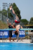 Thumbnail - Elias - Diving Sports - 2023 - Trofeo Giovanissimi Finale - Participants - Boys C1 03065_18817.jpg