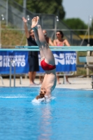 Thumbnail - Elias - Diving Sports - 2023 - Trofeo Giovanissimi Finale - Participants - Boys C1 03065_18818.jpg