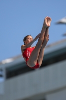 Thumbnail - Girls C2 - Tuffi Sport - 2023 - Trofeo Giovanissimi Finale - Partecipanti 03065_18821.jpg