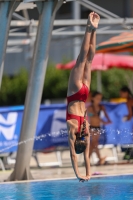 Thumbnail - Girls C2 - Wasserspringen - 2023 - Trofeo Giovanissimi Finale - Teilnehmer 03065_18824.jpg