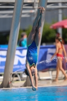 Thumbnail - Greta - Wasserspringen - 2023 - Trofeo Giovanissimi Finale - Teilnehmer - Girls C2 03065_18840.jpg