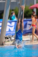 Thumbnail - Greta - Wasserspringen - 2023 - Trofeo Giovanissimi Finale - Teilnehmer - Girls C2 03065_18841.jpg