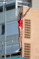 Thumbnail - Girls C2 - Wasserspringen - 2023 - Trofeo Giovanissimi Finale - Teilnehmer 03065_18844.jpg