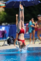 Thumbnail - Girls C2 - Wasserspringen - 2023 - Trofeo Giovanissimi Finale - Teilnehmer 03065_18849.jpg