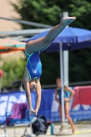 Thumbnail - Zoe - Diving Sports - 2023 - Trofeo Giovanissimi Finale - Participants - Girls C2 03065_18864.jpg