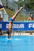 Thumbnail - Francesco C - Прыжки в воду - 2023 - Trofeo Giovanissimi Finale - Participants - Boys C1 03065_18875.jpg