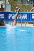 Thumbnail - Francesco C - Прыжки в воду - 2023 - Trofeo Giovanissimi Finale - Participants - Boys C1 03065_18876.jpg