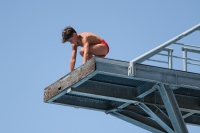 Thumbnail - Gabriel - Diving Sports - 2023 - Trofeo Giovanissimi Finale - Participants - Boys C1 03065_18879.jpg