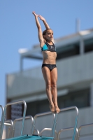 Thumbnail - Girls C2 - Diving Sports - 2023 - Trofeo Giovanissimi Finale - Participants 03065_18881.jpg
