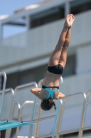 Thumbnail - Emma D - Diving Sports - 2023 - Trofeo Giovanissimi Finale - Participants - Girls C2 03065_18882.jpg