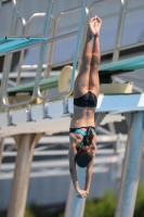 Thumbnail - Emma D - Diving Sports - 2023 - Trofeo Giovanissimi Finale - Participants - Girls C2 03065_18883.jpg