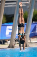 Thumbnail - Emma D - Diving Sports - 2023 - Trofeo Giovanissimi Finale - Participants - Girls C2 03065_18884.jpg