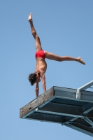 Thumbnail - Gabriel - Diving Sports - 2023 - Trofeo Giovanissimi Finale - Participants - Boys C1 03065_18885.jpg