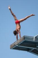 Thumbnail - Gabriel - Diving Sports - 2023 - Trofeo Giovanissimi Finale - Participants - Boys C1 03065_18886.jpg