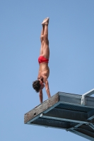 Thumbnail - Gabriel - Diving Sports - 2023 - Trofeo Giovanissimi Finale - Participants - Boys C1 03065_18887.jpg