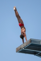 Thumbnail - Gabriel - Diving Sports - 2023 - Trofeo Giovanissimi Finale - Participants - Boys C1 03065_18888.jpg