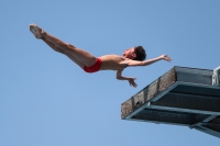 Thumbnail - Gabriel - Diving Sports - 2023 - Trofeo Giovanissimi Finale - Participants - Boys C1 03065_18889.jpg