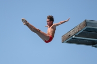 Thumbnail - Gabriel - Diving Sports - 2023 - Trofeo Giovanissimi Finale - Participants - Boys C1 03065_18890.jpg