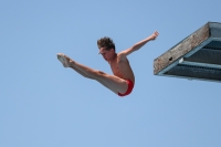 Thumbnail - Gabriel - Diving Sports - 2023 - Trofeo Giovanissimi Finale - Participants - Boys C1 03065_18891.jpg