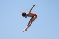 Thumbnail - Gabriel - Diving Sports - 2023 - Trofeo Giovanissimi Finale - Participants - Boys C1 03065_18892.jpg