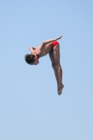 Thumbnail - Gabriel - Diving Sports - 2023 - Trofeo Giovanissimi Finale - Participants - Boys C1 03065_18893.jpg