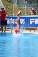 Thumbnail - Gabriel - Tuffi Sport - 2023 - Trofeo Giovanissimi Finale - Partecipanti - Boys C1 03065_18896.jpg