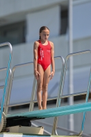 Thumbnail - Girls C2 - Diving Sports - 2023 - Trofeo Giovanissimi Finale - Participants 03065_18897.jpg