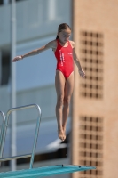 Thumbnail - Girls C2 - Diving Sports - 2023 - Trofeo Giovanissimi Finale - Participants 03065_18898.jpg