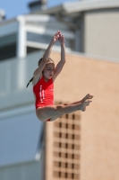 Thumbnail - Girls C2 - Diving Sports - 2023 - Trofeo Giovanissimi Finale - Participants 03065_18899.jpg